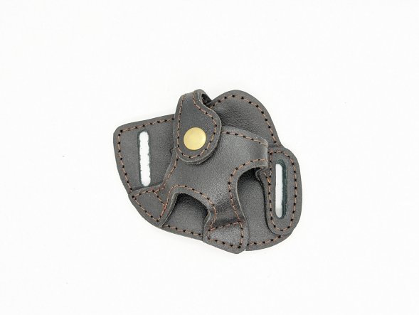 Кобура "УДАР М-2"