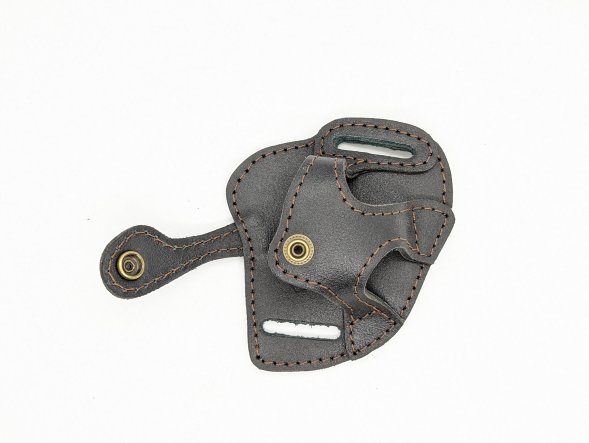 Кобура "УДАР М-2"