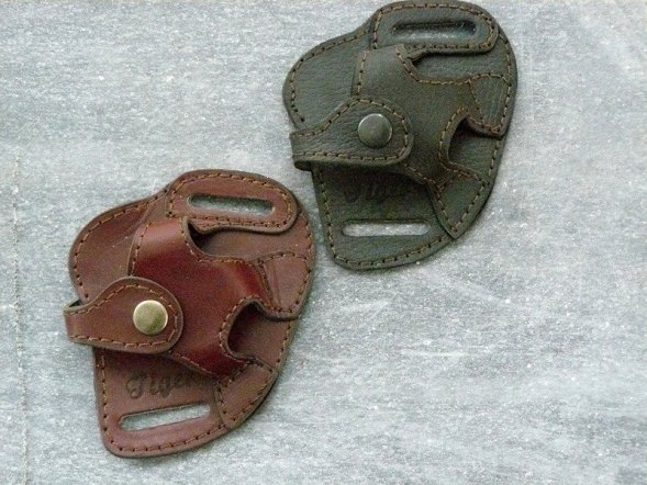 Кобура "УДАР М-2"