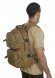 Тактический рюкзак 30л (CH-041)