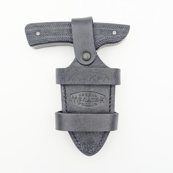 Нож складной Тайпан Мелита-К