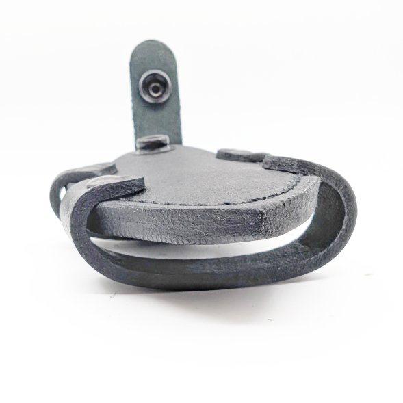 Нож складной Тайпан Мелита-К