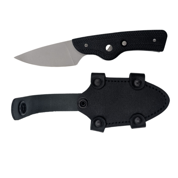 Нож складной Тайпан Мелита-К