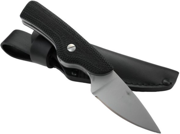 Нож складной Тайпан Мелита-К