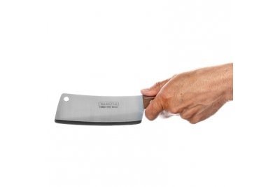 Tramontina Carbon Топор 6&quot; 22956/006