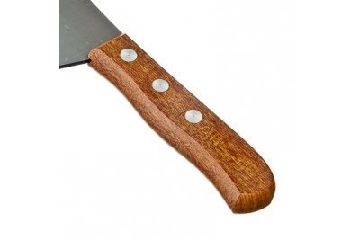 Tramontina Carbon Топор 6&quot; 22956/006