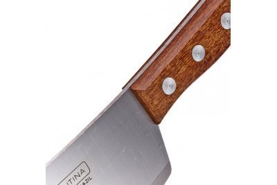 Tramontina Carbon Топор 6&quot; 22956/006