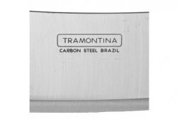 Tramontina Carbon Топор 6" 22956/006