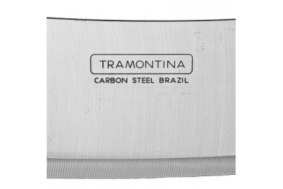 Tramontina Carbon Топор 6&quot; 22956/006