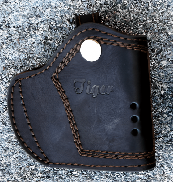 Кобура "Оса"