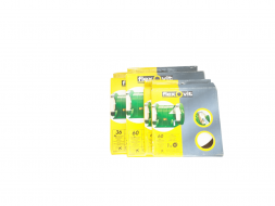 Заточной круг Flexovit D150