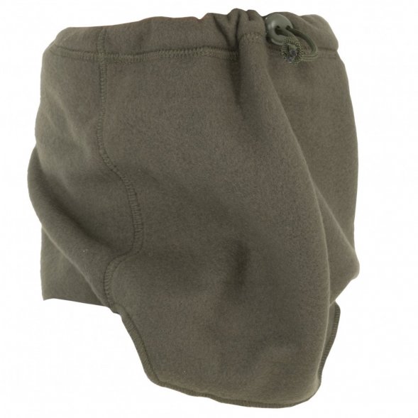 Шарф армейский уставной