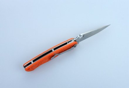 Нож Ganzo G7301-OR