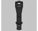Фонарь Armytek Predator Pro Magnet USB