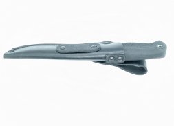 Нож туристический Смерш-3, Мелита-К (6мм)