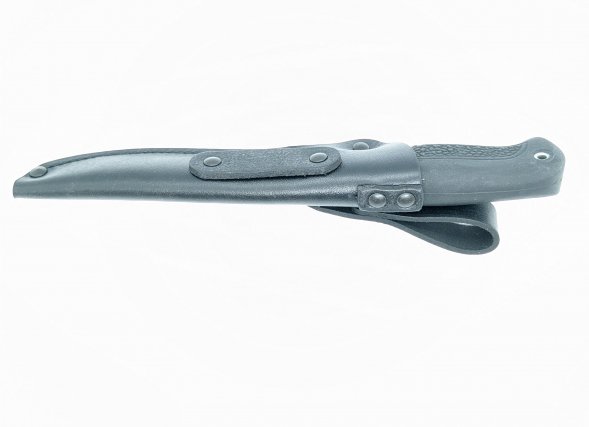 Нож туристический Смерш-3, Мелита-К (6мм)