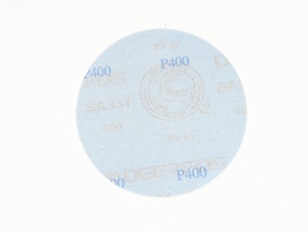Шлифовальный диск DEERFOS, Д150мм