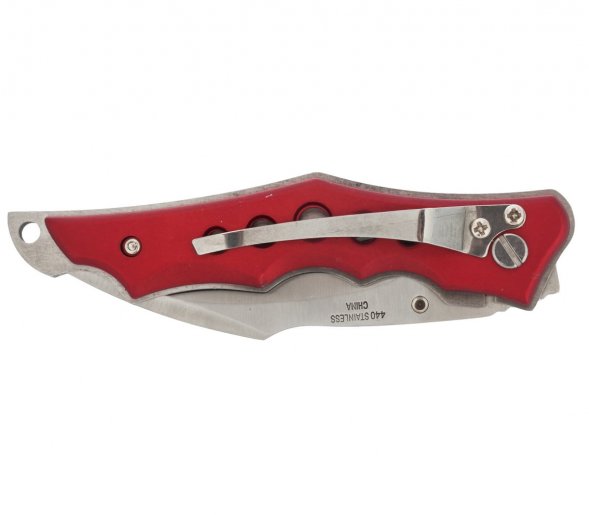 Складной нож Talon