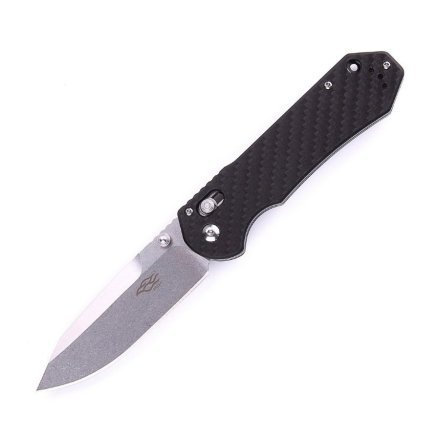 Нож Firebird F7452-CF