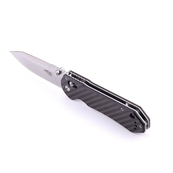 Нож Firebird F7452-CF