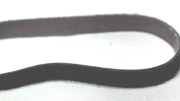 Лента для станка Work Sharp WSKTS 13x305мм