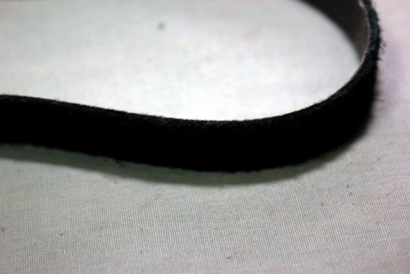 Лента для станка Work Sharp WSKTS 13x305мм