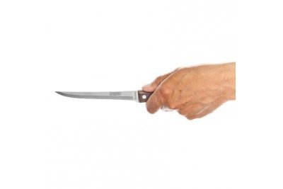 Tramontina Old Colony Нож филейный 6" 22803/006