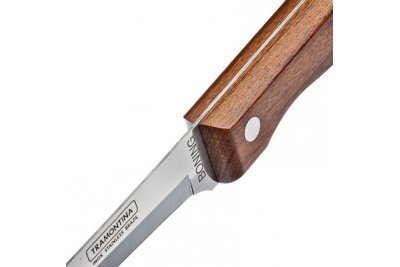 Tramontina Old Colony Нож филейный 6" 22803/006