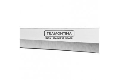 Tramontina Old Colony Нож филейный 6&quot; 22803/006