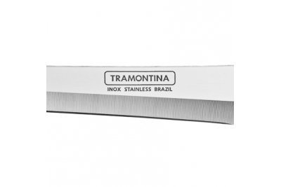 Tramontina Old Colony Нож филейный 6" 22803/006