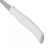 Tramontina Athus Нож для томатов 5&quot;, белая ручка 23088/085