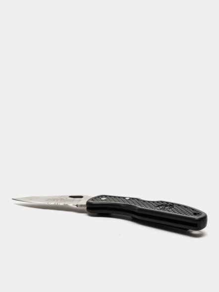 Нож Smith &amp; Wesson CH001SER Cuttin Horse