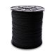 Паракорд Atwood, метражом, США (Black)