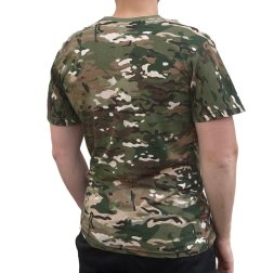 Футболка мужская