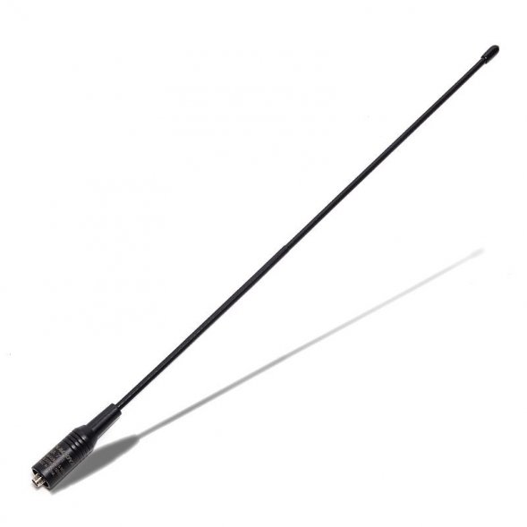 Nagoya Nа-771 (SMAJ) 39см