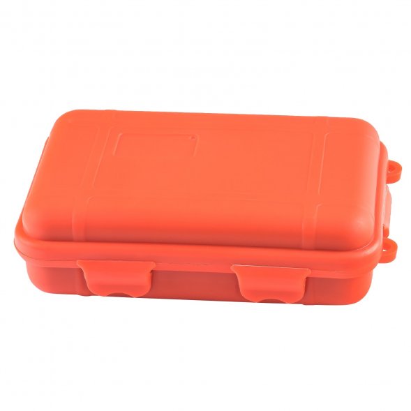 Водонепроницаемый походный кейс