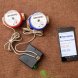Ватериус Wi-fi счётчик для воды