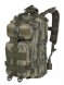 Рюкзак тактический докторский