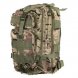 Рюкзак тактический докторский