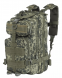 Рюкзак тактический докторский