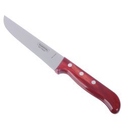 Tramontina Polywood Нож кухонный 15 см 21127/076
