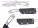 Нож CSAR-T LIAISON BUCK KNIVES