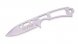 Нож CSAR-T LIAISON BUCK KNIVES