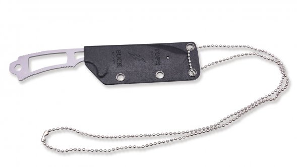 Нож CSAR-T LIAISON BUCK KNIVES