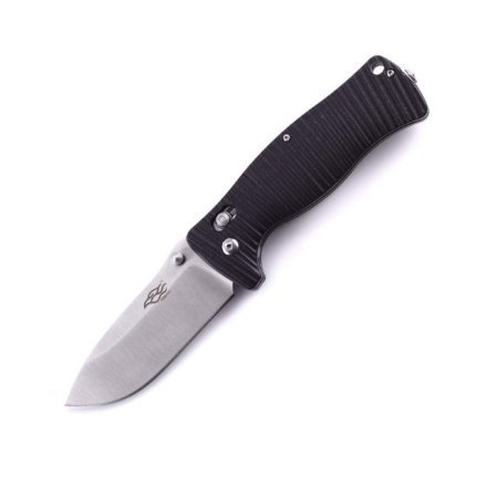 Нож Firebird F720-BK