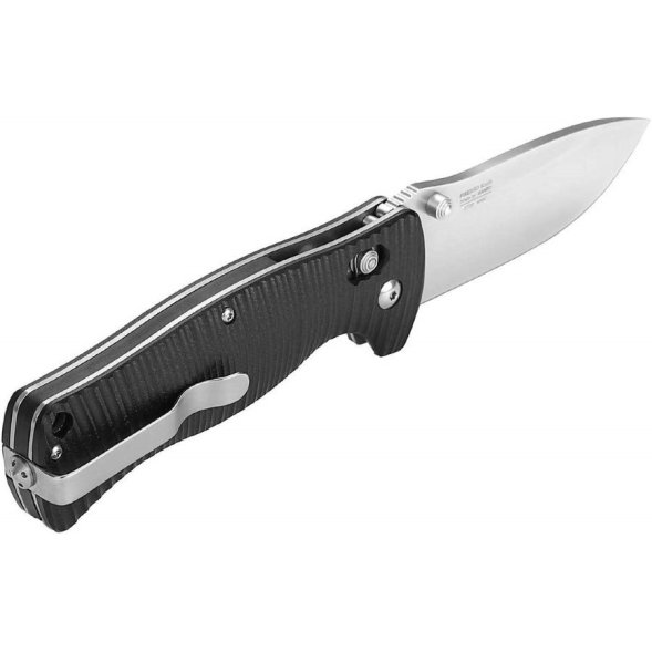 Нож Firebird F720-BK