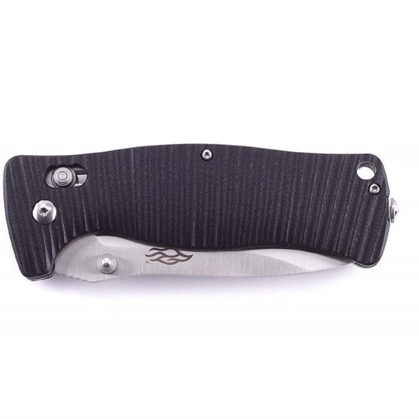 Нож Firebird F720-BK