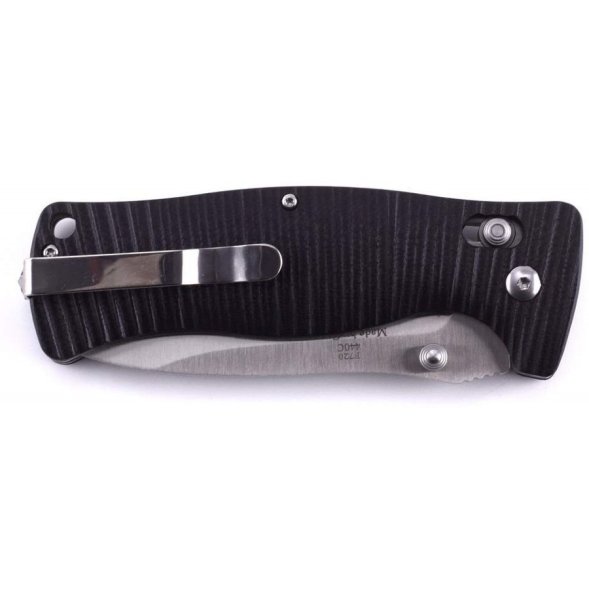 Нож Firebird F720-BK