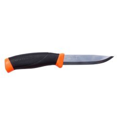 Нож Mora Companion F Orange