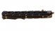 Нож Ridge Runner 26S Stiletto Knife